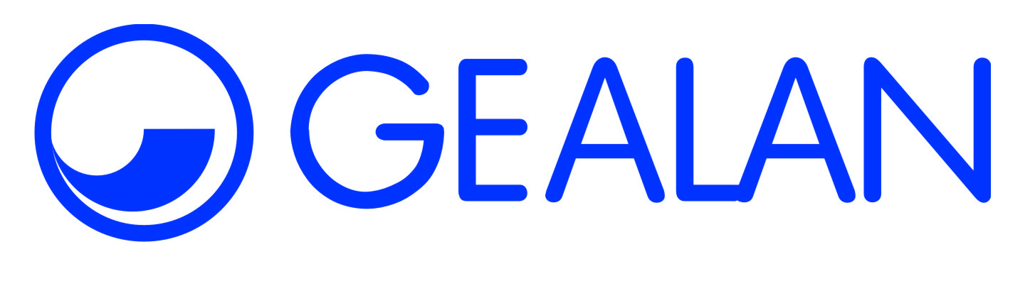 GealanBaltic Logo